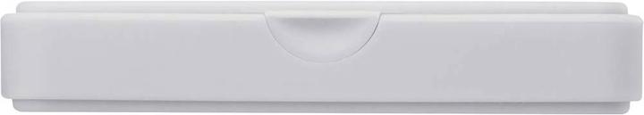 Actual product image Renkforce 6.35 cm (2.5"³) SATA Hard Drive Enclosure Rubber USB 3 (2.5")