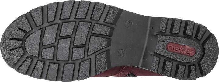 Produktbild Rieker 73225 - 63801 (42)