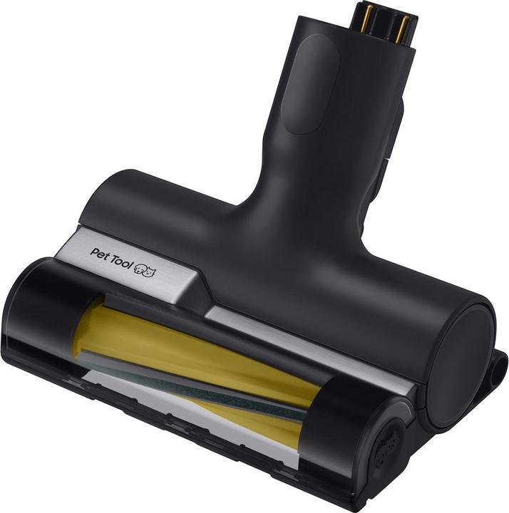 Produktbild Samsung Akku-Staubsauger Jet 75 Pet