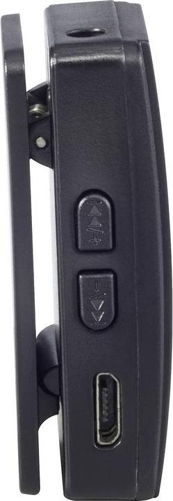 Produktbild Renkforce Bluetooth-Audio-Empfänger (Empfänger)