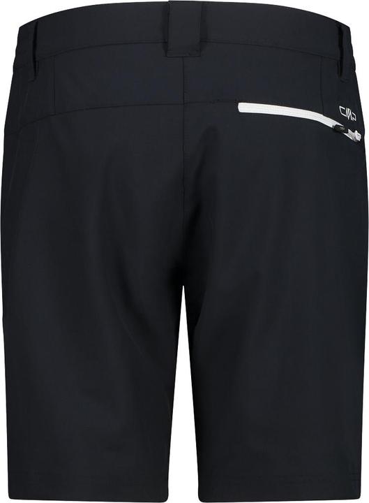 Produktbild CMP Campagnolo Women's Bermuda Stretch (50)