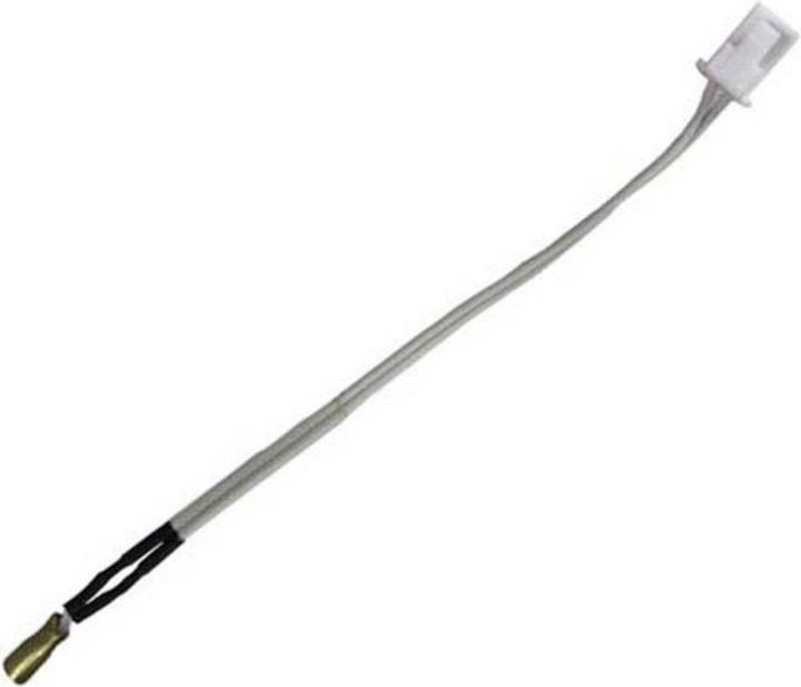 Renkforce Ersatzteil Thermistor (Ersatzteile)