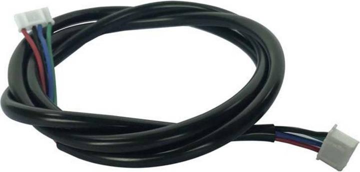 Renkforce Ersatzteil X/Y Motorkabelpaar (Ersatzteile)