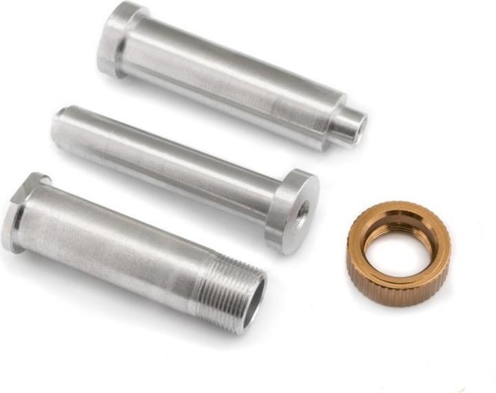 Produktbild Maverick Servo Saver Post Set
