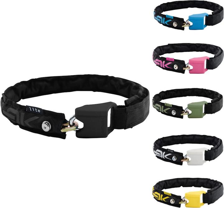 Immagine prodotto HipLok Lite (75 cm)