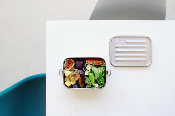 Immagine prodotto Sigg Gemstone