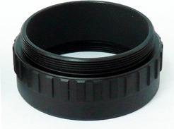 Produktbild Baader Planetarium T-2 Zwischenring 15mm # 25-A