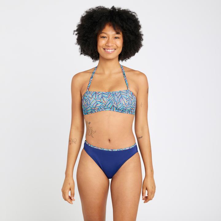 Actual product image Olaian Laura (80 C)
