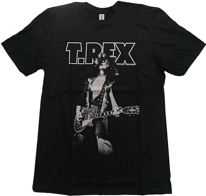 Goldbuch Unisex Adult Glam Cotton T-Shirt