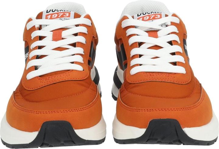 Produktbild Dockers Sneaker (42)