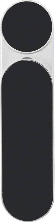 Image du produit Renkforce Support pour écran/ordinateur portable/téléphone mobile avec aimant