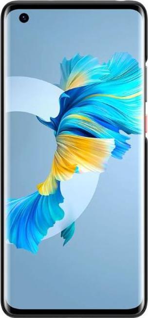 Image du produit Nillkin Série bouclier super dépoli (Mate 40)