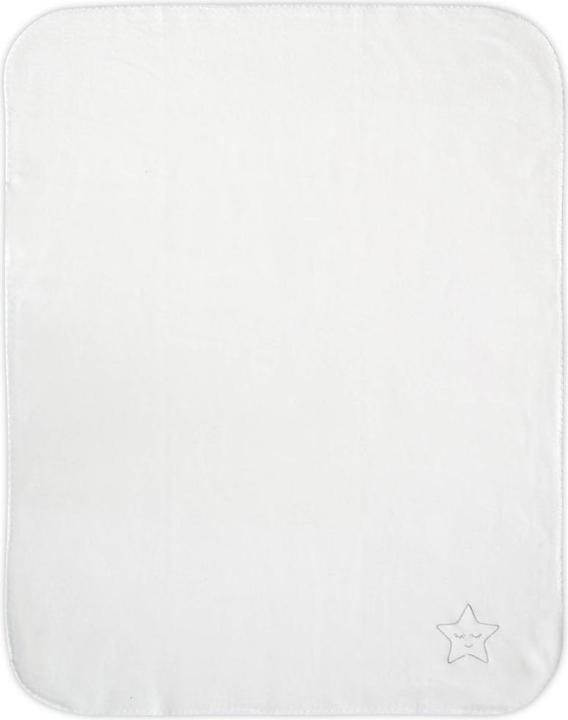 Immagine prodotto Lorelli Coperta per neonati Polar 75 x 100 cm (75 x 100 cm)