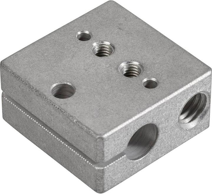 Produktbild Renkforce RF2000 v2 ET - Heizblock (Hotend)