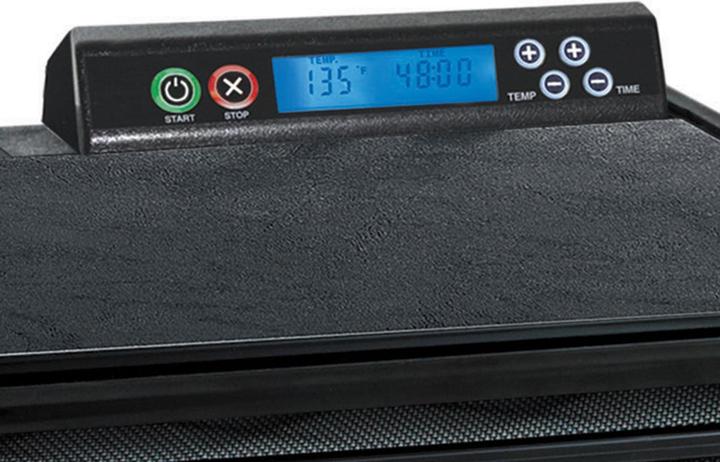 Image du produit Excalibur Déshydrateur avec 9 plateaux