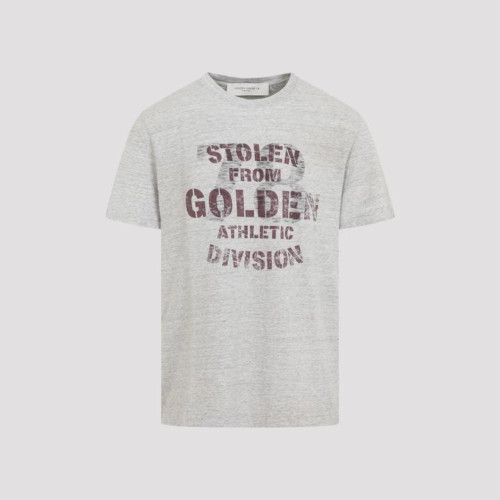 Image du produit Golden Goose GMP01220.P001643 (S)