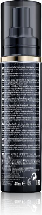 Image du produit Kérastase Chronologiste Sérum Universel (40 ml)