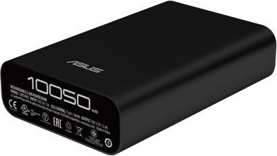 Produktbild ASUS ZenPower (10050 mAh, 37.19 Wh)