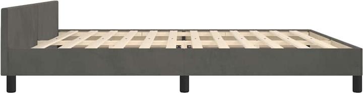 Actual product image VidaXL Tiffi (200 x 200 cm)