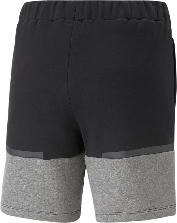 Produktbild Puma teamCUP Casuals Shorts Wmn (XS)