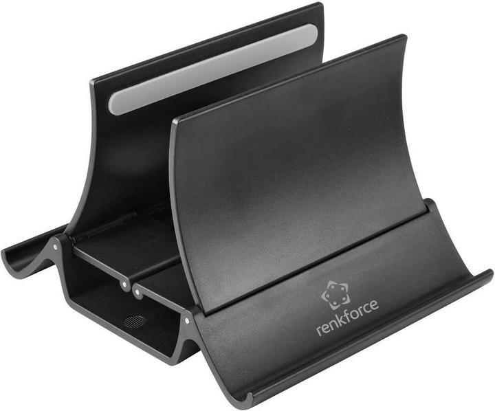 Immagine prodotto Renkforce RF-LTS-120