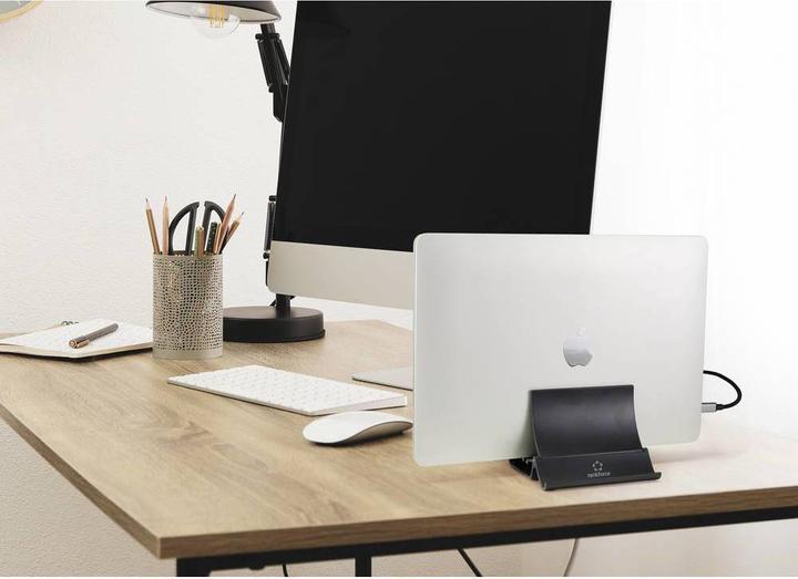 Immagine prodotto Renkforce RF-LTS-120