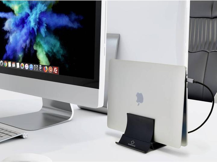 Immagine prodotto Renkforce RF-LTS-120