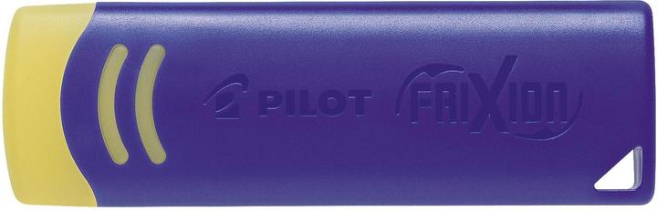 Pilot Radierer FriXion