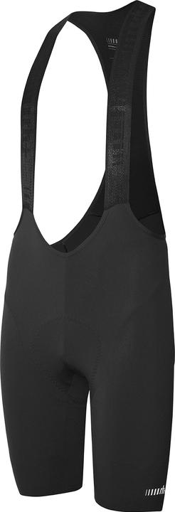 Rh+ Tous Terrain Bib Shorts (M)