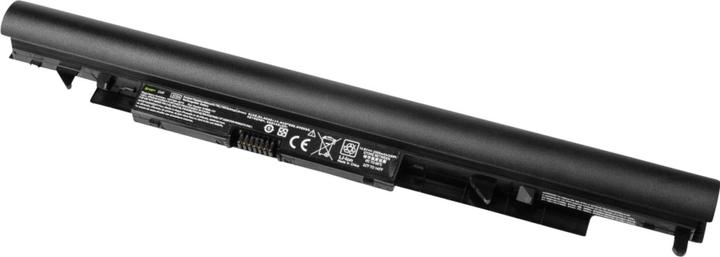 Image du produit HP 919701-850BU (4 cellules, 2800 mAh)