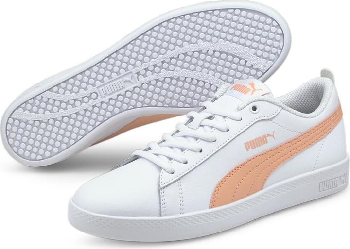 Produktbild Puma Smash v2 SD Sneaker Damen (41)