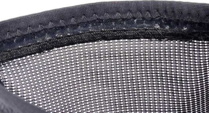 Image du produit Shred Coudières Flexi Lite (S, Coudes, Couples)
