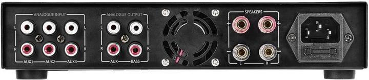 Image du produit Renkforce RF-5043172 (Amplificateur)