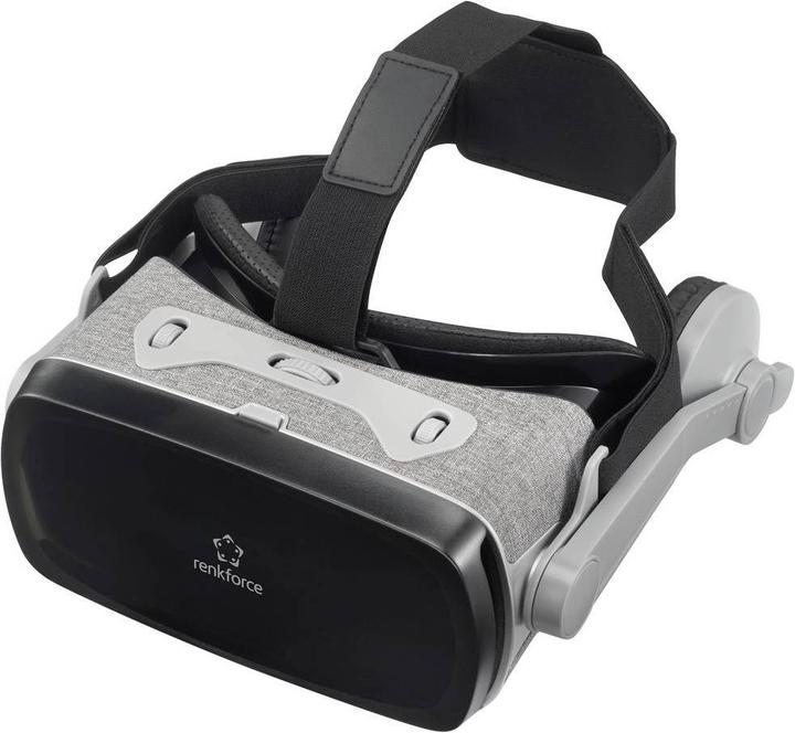 Image du produit Renkforce RF-5051788