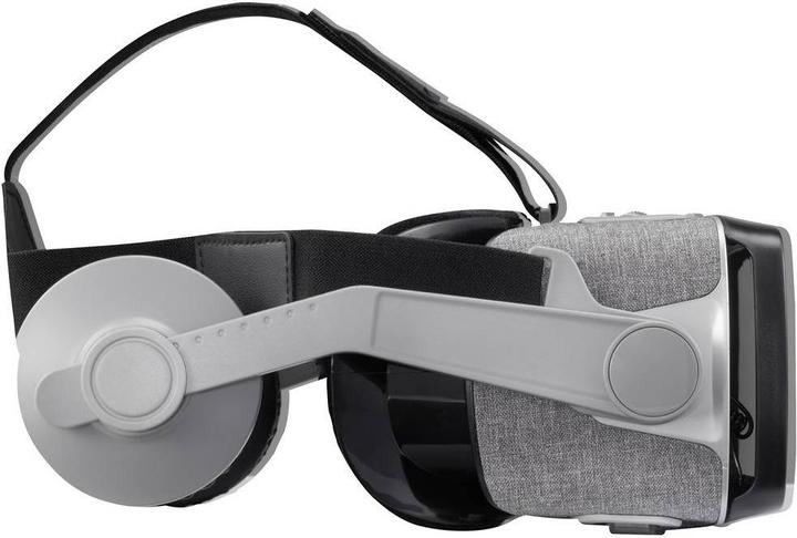 Image du produit Renkforce RF-5051788