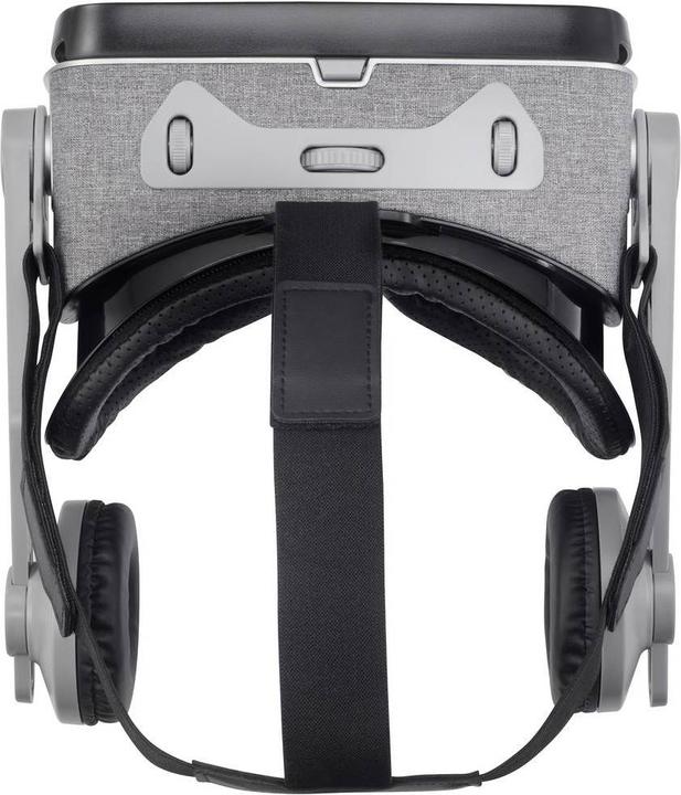 Renkforce RF-5051788