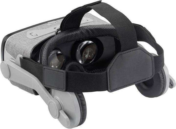 Image du produit Renkforce RF-5051788