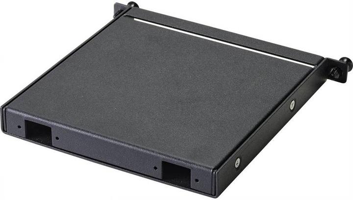 Actual product image Renkforce RF-47398 48.30cm (19"") network cabinet drawer