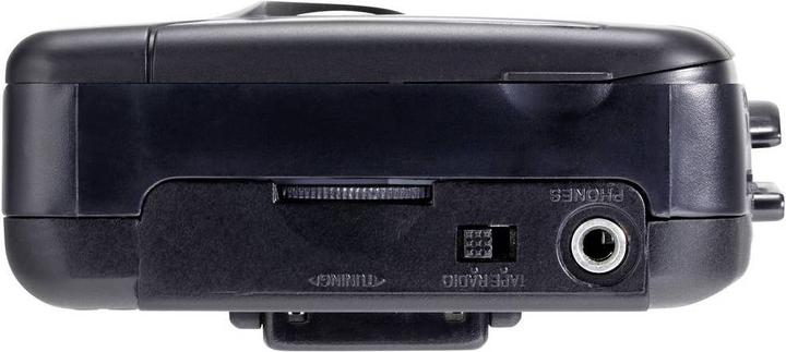 Produktbild Renkforce RF-CP-150