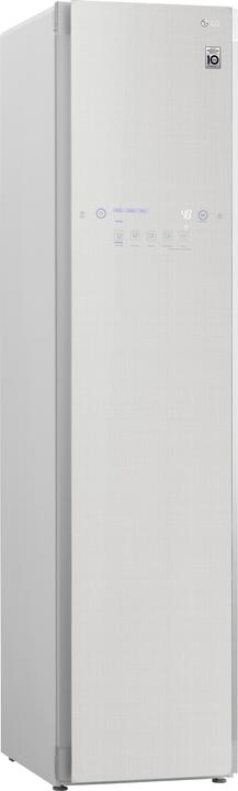 Produktbild LG S3WF (1900 W)