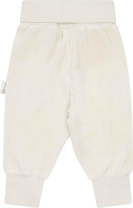 Produktbild Steiff Baby Sweatanzug (80)