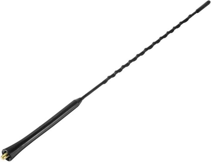 Renkforce Universal FM antenna mast