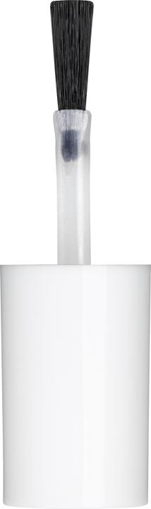 Image du produit Essie Vernis à ongles (252 maximillian strasse her, Vernis couleur)