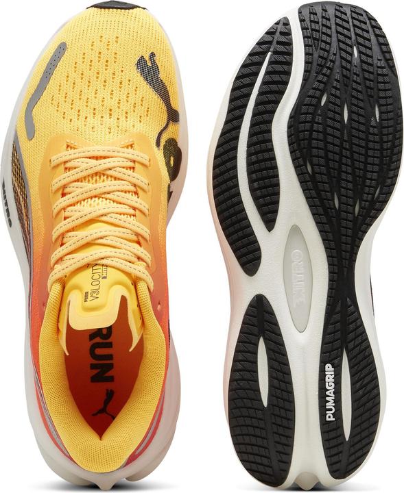 Actual product image Puma Velocity NITRO 3 FADE Wns (36)