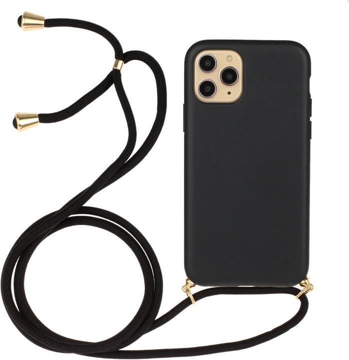 Cover-Discount Hülle mit Umhängeband