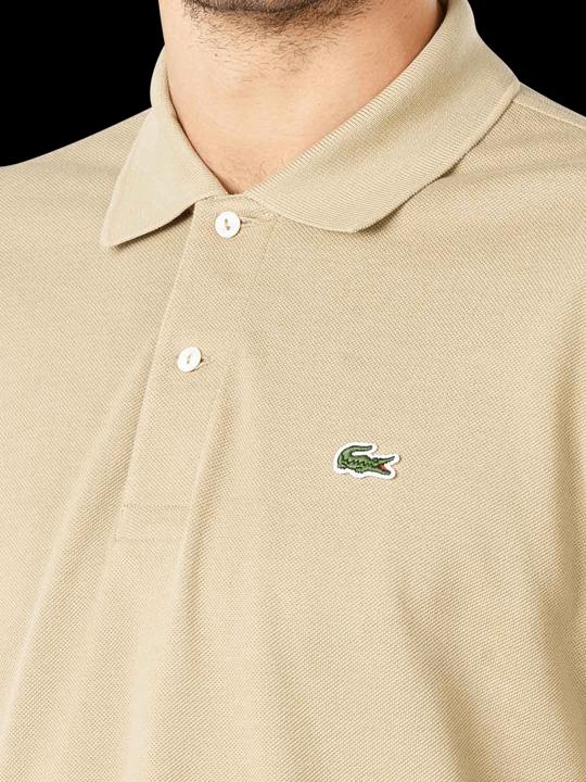 Image du produit Lacoste 10016851 (XXL)
