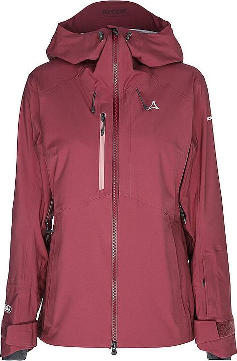 Produktbild Schöffel 3L Jacket Pizac (L)