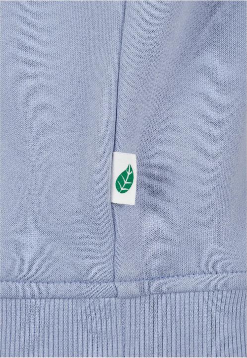 Image du produit Urban Classics Ladies Organic Hoody - 8576 (4XL)