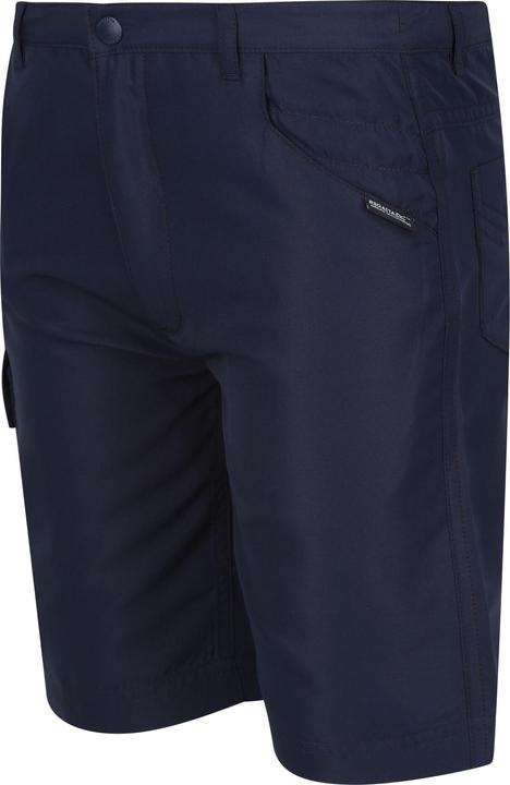 Image du produit Regatta - Short SORCER - Unisexe (158)