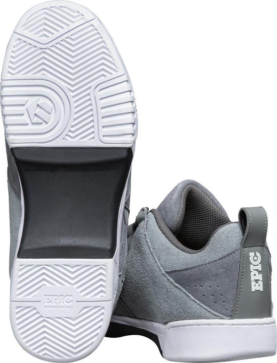 Actual product image Konjac Sponge Epic Grindshoes (38)